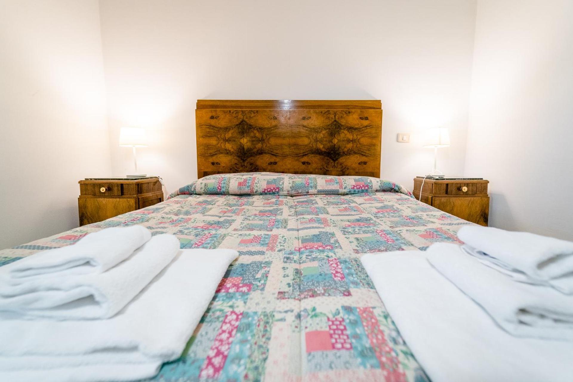 Agriturismo Bio Femminella Принчипина-а-Маре Экстерьер фото