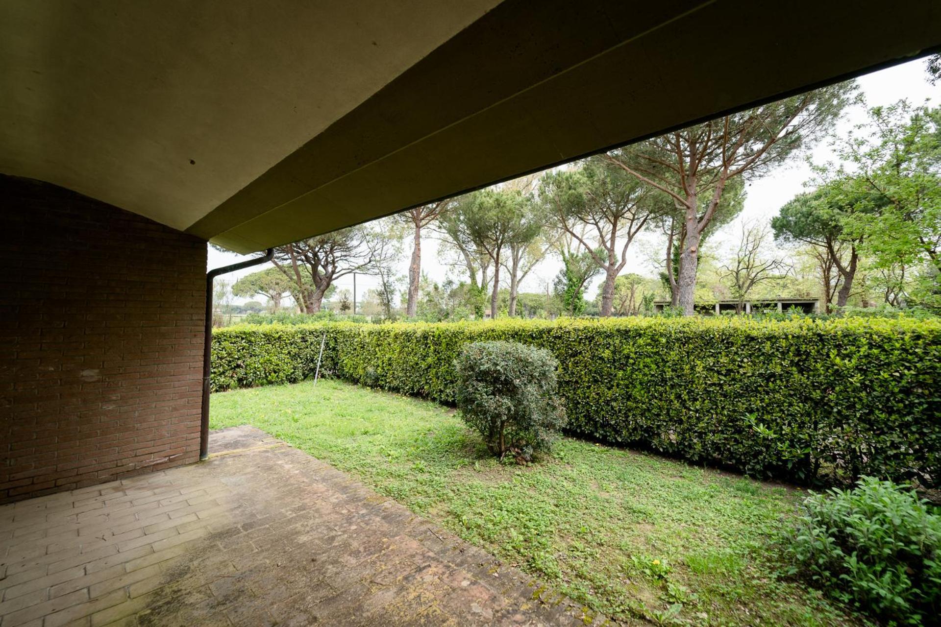 Agriturismo Bio Femminella Принчипина-а-Маре Экстерьер фото