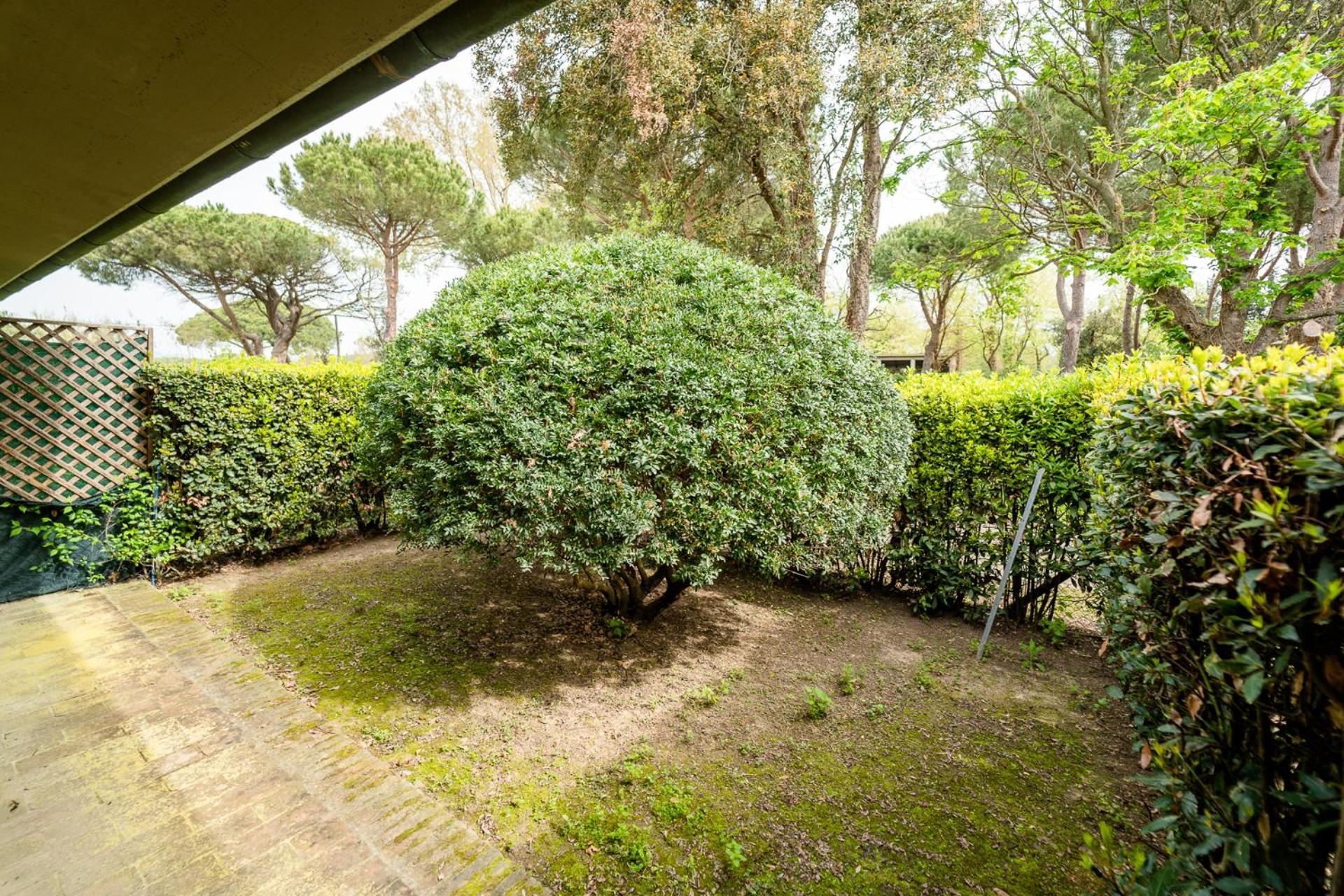 Agriturismo Bio Femminella Принчипина-а-Маре Экстерьер фото