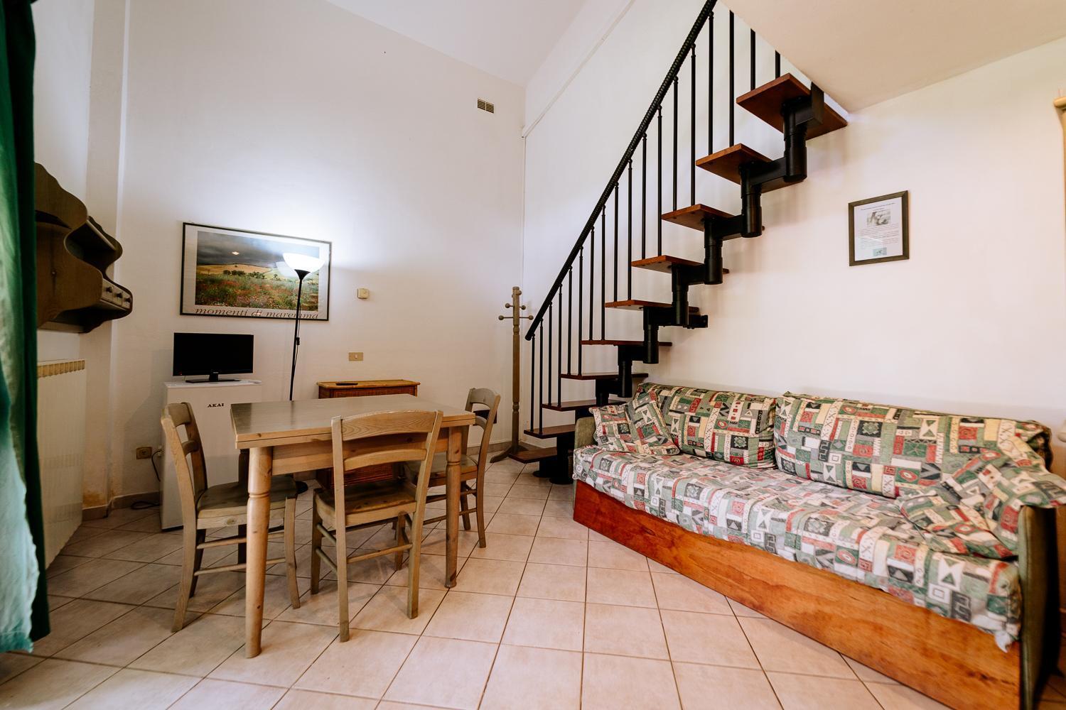 Agriturismo Bio Femminella Принчипина-а-Маре Экстерьер фото