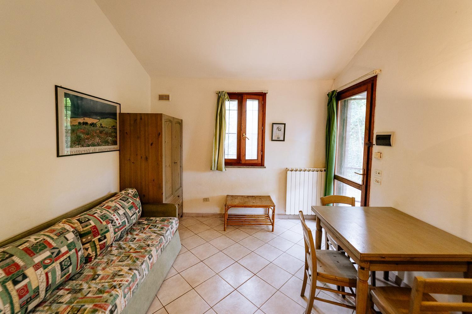 Agriturismo Bio Femminella Принчипина-а-Маре Экстерьер фото