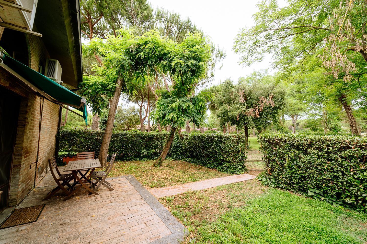 Agriturismo Bio Femminella Принчипина-а-Маре Экстерьер фото