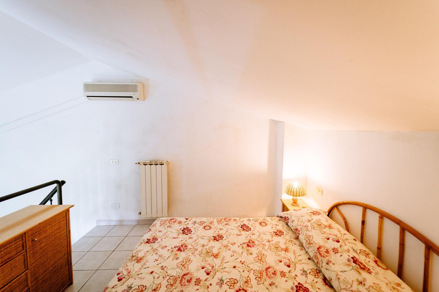 Agriturismo Bio Femminella Принчипина-а-Маре Экстерьер фото