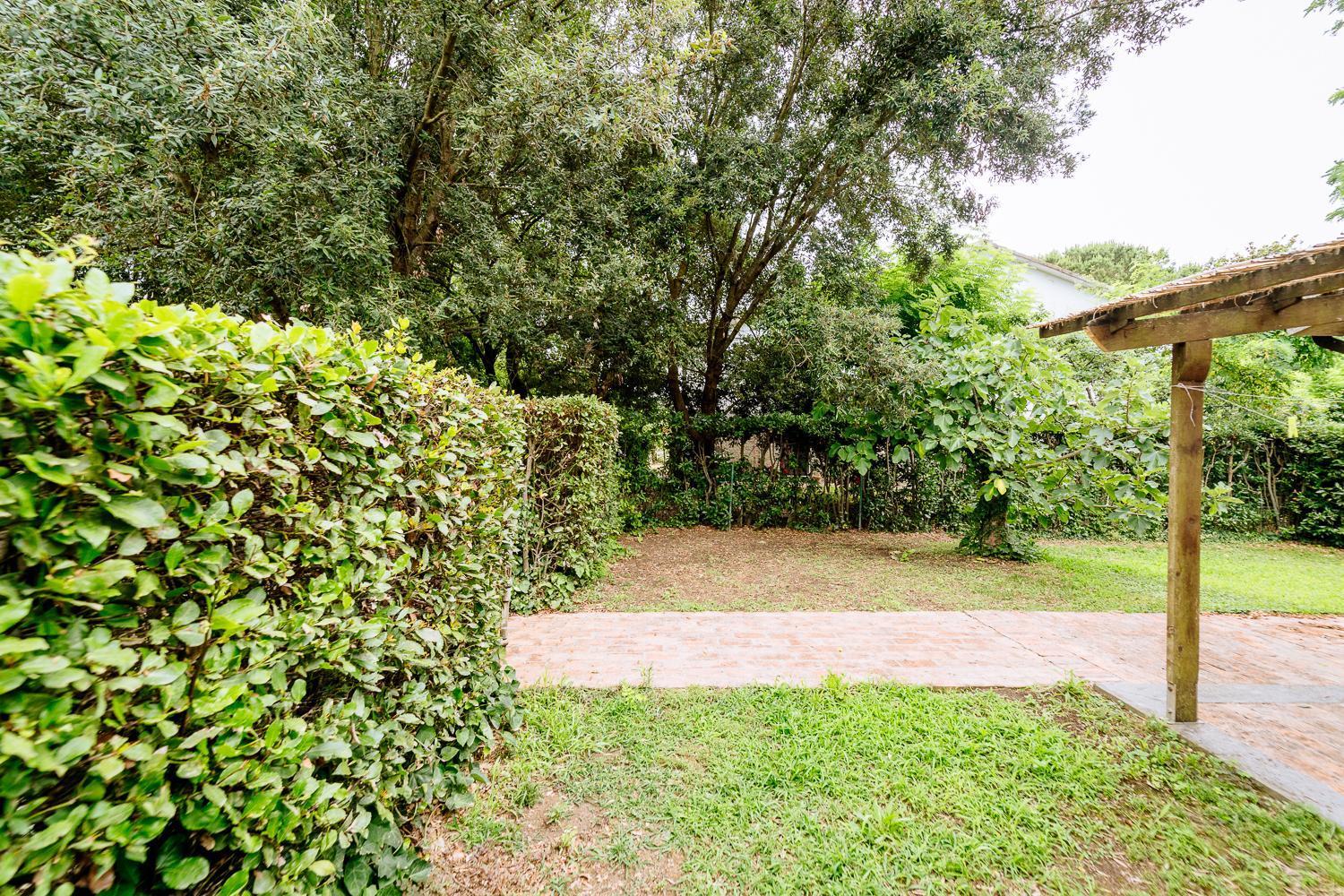 Agriturismo Bio Femminella Принчипина-а-Маре Экстерьер фото