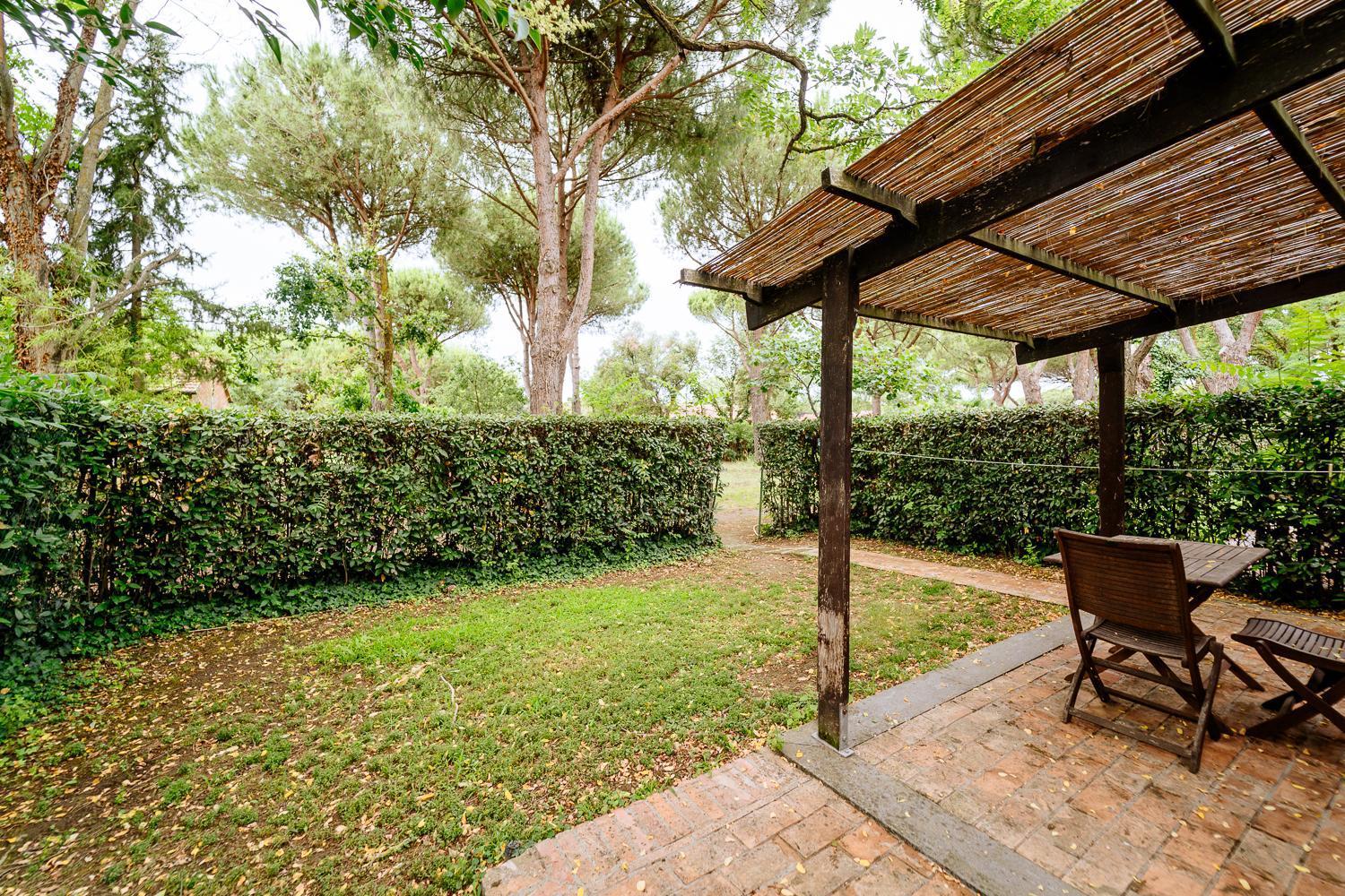 Agriturismo Bio Femminella Принчипина-а-Маре Экстерьер фото
